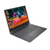 HP Victus 16-R0328TX  Купить, Бишкеке, доставка, регионы, Кыргызстана, цена, наличие, обзор, SystemA.kg