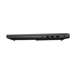 HP Victus 16-R0328TX  Купить, Бишкеке, доставка, регионы, Кыргызстана, цена, наличие, обзор, SystemA.kg