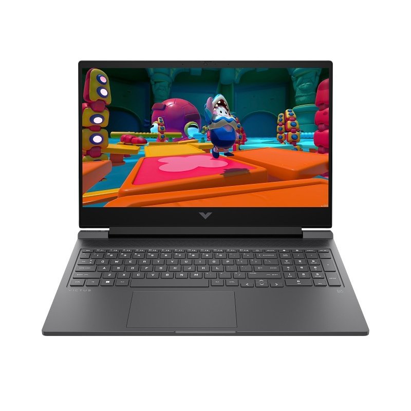 HP Victus 16-R0328TX  Купить, Бишкеке, доставка, регионы, Кыргызстана, цена, наличие, обзор, SystemA.kg