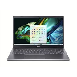Ноутбук Acer Aspire A515-58M-79CS  Купить, Бишкеке, доставка, регионы, Кыргызстана, цена, наличие, обзор, SystemA.kg