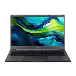 ACER ASPIRE LITE 15 AL15-32P-C8T3  Купить, Бишкеке, доставка, регионы, Кыргызстана, цена, наличие, обзор, SystemA.kg