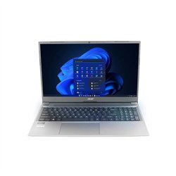 ACER ASPIRE LITE 15  Купить, Бишкеке, доставка, регионы, Кыргызстана, цена, наличие, обзор, SystemA.kg