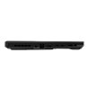 Игровой ноутбук Asus TUF A16, AMD Ryzen 7 7735HS, 24GB DDR5, 1TB SSD NVMe, AMD Radeon RX7700S 8GB, 16" FHD IPS 165Hz, Win 11 Hom