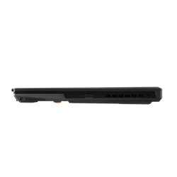 Игровой ноутбук Asus TUF A16, AMD Ryzen 7 7735HS, 24GB DDR5, 1TB SSD NVMe, AMD Radeon RX7700S 8GB, 16" FHD IPS 165Hz, Win 11 Hom