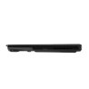 Игровой ноутбук Asus TUF A16, AMD Ryzen 7 7735HS, 24GB DDR5, 1TB SSD NVMe, AMD Radeon RX7700S 8GB, 16" FHD IPS 165Hz, Win 11 Hom