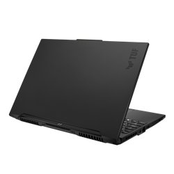 Игровой ноутбук Asus TUF A16, AMD Ryzen 7 7735HS, 24GB DDR5, 1TB SSD NVMe, AMD Radeon RX7700S 8GB, 16" FHD IPS 165Hz, Win 11 Hom