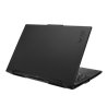 Игровой ноутбук Asus TUF A16, AMD Ryzen 7 7735HS, 24GB DDR5, 1TB SSD NVMe, AMD Radeon RX7700S 8GB, 16" FHD IPS 165Hz, Win 11 Hom