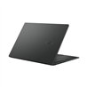 ноутбук Asus Zenbook 14 OLED Q415MA Intel Core Ultra 5 14.0"  Купить, Бишкеке, доставка, регионы, Кыргызстана, цена, наличие, об