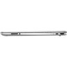 Ноутбук HP 15s-fq5295nia Core i5 1235U 7C8B4EA SILVER  Купить, Бишкеке, доставка, регионы, Кыргызстана, цена, наличие, обзор