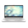 Ноутбук HP 15s-fq5295nia Core i5 1235U 7C8B4EA SILVER  Купить, Бишкеке, доставка, регионы, Кыргызстана, цена, наличие, обзор