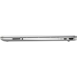 Ноутбук HP 15s-fq5295nia Core i5 1235U 7C8B4EA SILVER  Купить, Бишкеке, доставка, регионы, Кыргызстана, цена, наличие, обзор