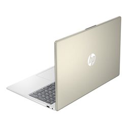 Ноутбук Hp 15F-fd0333nia  Купить, Бишкеке, доставка, регионы, Кыргызстана, цена, наличие, обзор, SystemA.kg