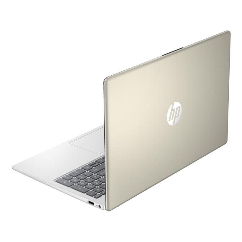 Ноутбук Hp 15F-fd0333nia  Купить, Бишкеке, доставка, регионы, Кыргызстана, цена, наличие, обзор, SystemA.kg
