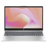 Ноутбук Hp 15F-fd0333nia  Купить, Бишкеке, доставка, регионы, Кыргызстана, цена, наличие, обзор, SystemA.kg