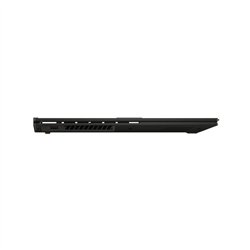 Ноутбук ASUS Vivobook S 16 Flip OLED (TN3604) Black  Купить, Бишкеке, доставка, регионы, Кыргызстана, цена, наличие, обзор