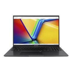 ASUS M1605YA  Купить, Бишкеке, доставка, регионы, Кыргызстана, цена, наличие, обзор, SystemA.kg