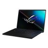 Asus ROG Zephyrus GU 603  Купить, Бишкеке, доставка, регионы, Кыргызстана, цена, наличие, обзор, SystemA.kg