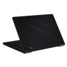 Asus ROG Zephyrus GU 603  Купить, Бишкеке, доставка, регионы, Кыргызстана, цена, наличие, обзор, SystemA.kg