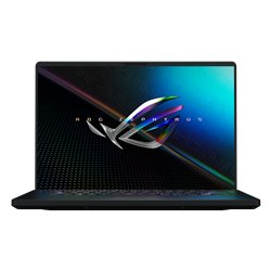 Asus ROG Zephyrus GU 603  Купить, Бишкеке, доставка, регионы, Кыргызстана, цена, наличие, обзор, SystemA.kg