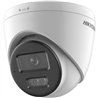 IP camera HIKVISION DS-2CD1383G2-LIU(2.8mm)(O-STD) купольн,уличн 8MP,IR 30M,MIC