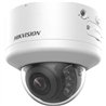 IP camera HIKVISION DS-2CD2767G2H-LIPTRZS2U/SL(2.8-12mm)(O-STD) PTRZ ул 6MP, LED40M,,MIC/SP MicroSD