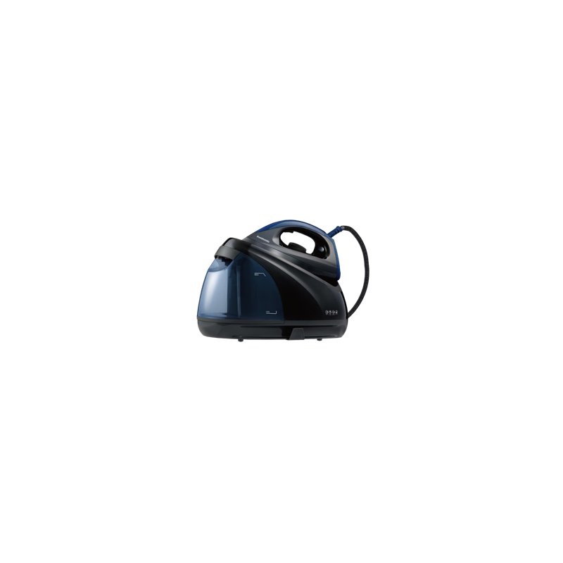 Парогенератор PANASONIC NI-GT200ATW