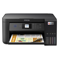 МФУ Epson L4260 