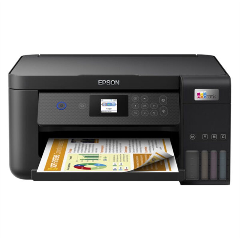 МФУ Epson L4260 