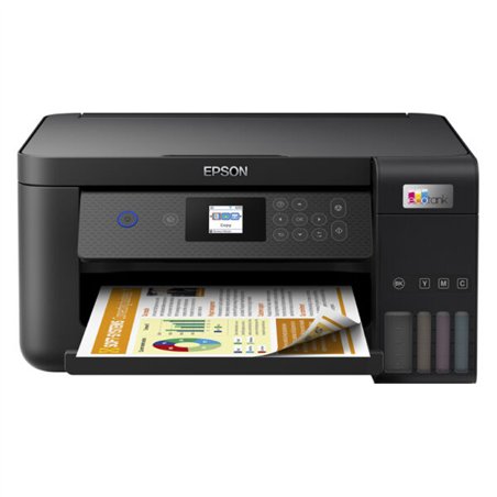МФУ Epson L4260 