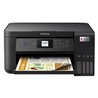 МФУ Epson L4260 