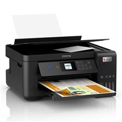 МФУ Epson L4260 
