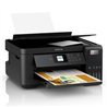 МФУ Epson L4260 