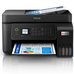 МФУ Epson L5290