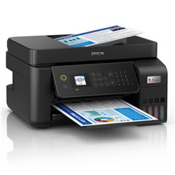 МФУ Epson L5290