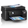 МФУ Epson L5290