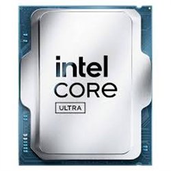 CPU LGA1851 Intel Core Ultra 5-225F 3.3-4.9GHz,20MB Cache L2,10 Cores+10 Threads,Tray, Arrow Lake