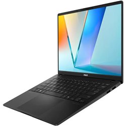 ASUS VIVOBOOK Q423SA  Купить, Бишкеке, доставка, регионы, Кыргызстана, цена, наличие, обзор, SystemA.kg