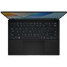 ASUS VIVOBOOK Q423SA  Купить, Бишкеке, доставка, регионы, Кыргызстана, цена, наличие, обзор, SystemA.kg