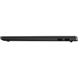 ASUS VIVOBOOK Q423SA  Купить, Бишкеке, доставка, регионы, Кыргызстана, цена, наличие, обзор, SystemA.kg