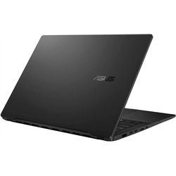 ASUS VIVOBOOK Q423SA  Купить, Бишкеке, доставка, регионы, Кыргызстана, цена, наличие, обзор, SystemA.kg
