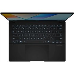 ASUS VIVOBOOK Q423SA  Купить, Бишкеке, доставка, регионы, Кыргызстана, цена, наличие, обзор, SystemA.kg