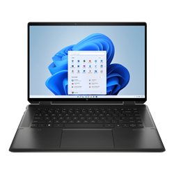 HP Envy 15-ew1058wm  Купить, Бишкеке, доставка, регионы, Кыргызстана, цена, наличие, обзор, SystemA.kg