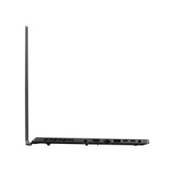 Ноутбук ASUS ROG Zephyrus G16 GU603VI  Купить, Бишкеке, доставка, регионы, Кыргызстана, цена, наличие, обзор, SystemA.kg