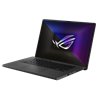 Ноутбук ASUS ROG Zephyrus G16 GU603VI  Купить, Бишкеке, доставка, регионы, Кыргызстана, цена, наличие, обзор, SystemA.kg