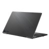 Ноутбук ASUS ROG Zephyrus G16 GU603VI  Купить, Бишкеке, доставка, регионы, Кыргызстана, цена, наличие, обзор, SystemA.kg