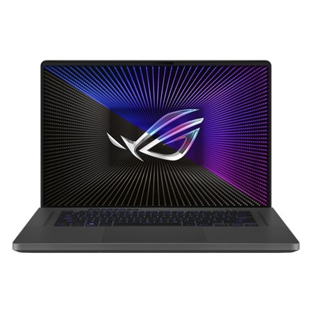 Ноутбук ASUS ROG Zephyrus G16 GU603VI Купить, Бишкеке, доставка, регионы, Кыргызстана, цена, наличие, обзор, SystemA.kg Ноутбук ASUS ROG Zephyrus G16 GU603VI Купить, Бишкеке, доставка, регионы, Кыргызстана, цена, наличие, обзор, SystemA.kg