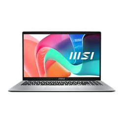 Ноутбук MSI MODERN 15 F13MG  Купить, Бишкеке, доставка, регионы, Кыргызстана, цена, наличие, обзор, SystemA.kg