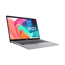 Ноутбук MSI MODERN 15 F13MG  Купить, Бишкеке, доставка, регионы, Кыргызстана, цена, наличие, обзор, SystemA.kg