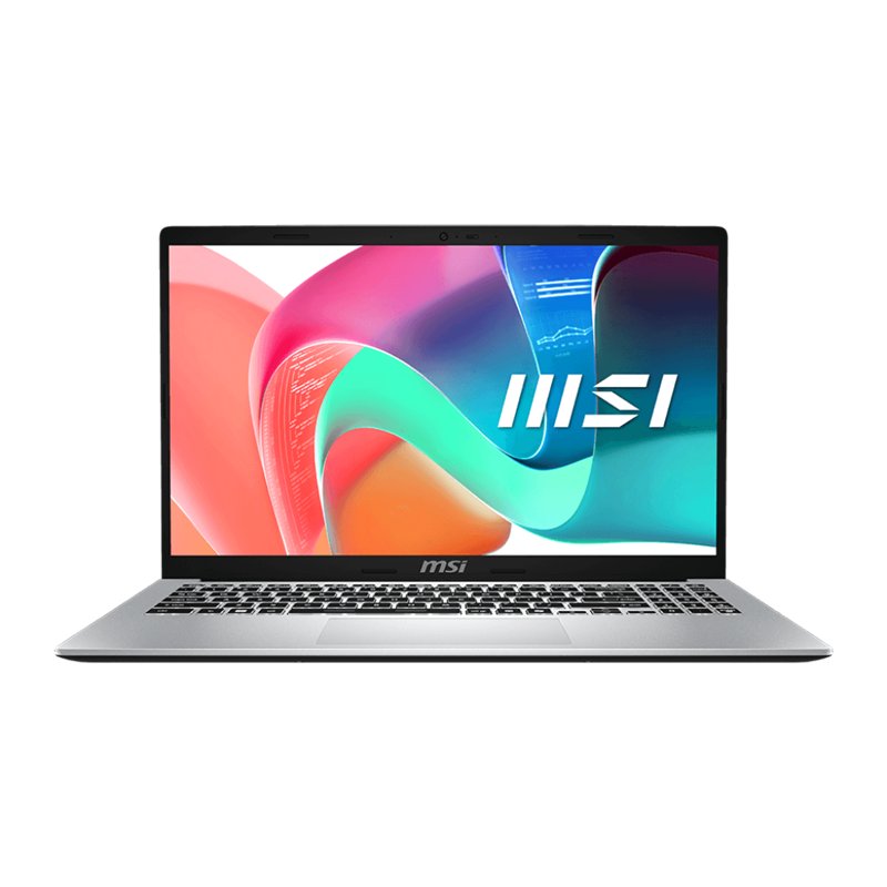 Ноутбук MSI MODERN 15 F13MG  Купить, Бишкеке, доставка, регионы, Кыргызстана, цена, наличие, обзор, SystemA.kg