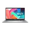 Ноутбук MSI MODERN 15 F13MG  Купить, Бишкеке, доставка, регионы, Кыргызстана, цена, наличие, обзор, SystemA.kg